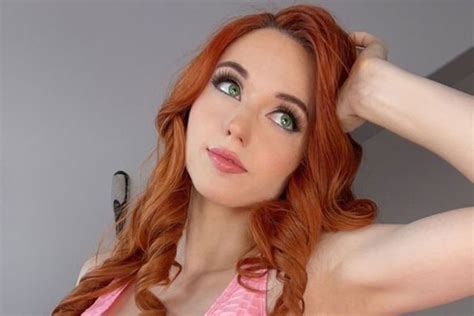 anouranth naked|Amouranth Playlist